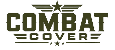 CombatCover