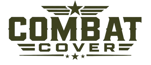 CombatCover